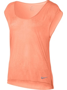 Футболка Nike