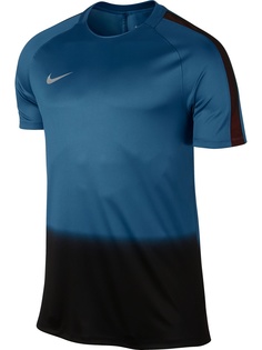 Футболка Nike