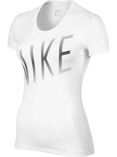 Футболка Nike