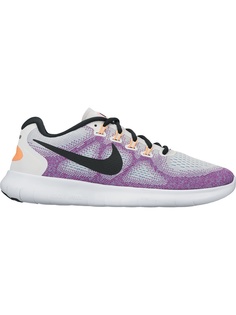 Кроссовки Nike