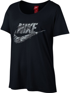 Футболка Nike