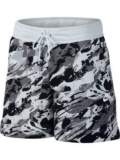 Шорты Nike
