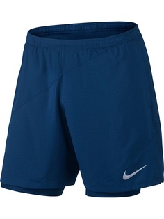 Шорты Nike