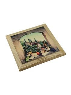 Подставки кухонные GiftnHome