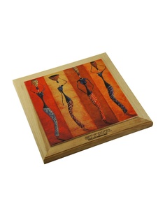 Подставки кухонные GiftnHome
