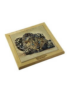 Подставки кухонные GiftnHome