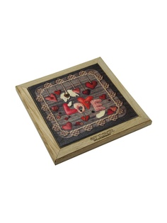 Подставки кухонные GiftnHome