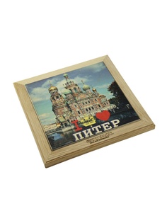 Подставки кухонные GiftnHome