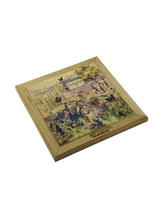 Подставки кухонные GiftnHome