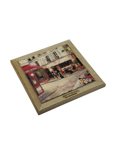 Подставки кухонные GiftnHome