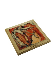 Подставки кухонные GiftnHome