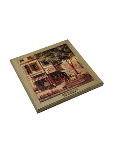 Подставки кухонные GiftnHome
