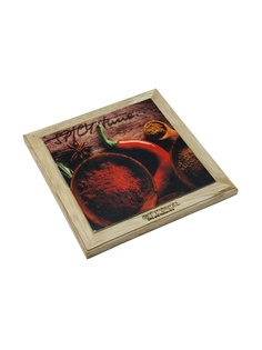 Подставки кухонные GiftnHome