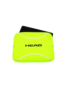 Чехлы для ноутбуков HEAD