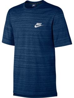 Футболка Nike