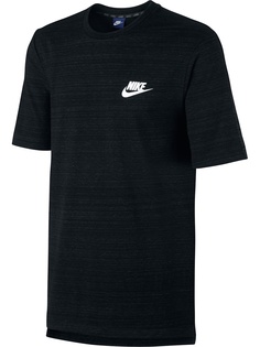 Футболка Nike