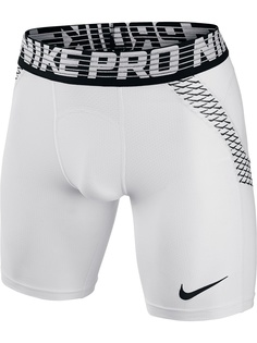 Шорты Nike