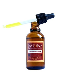 Масла LAGUNE