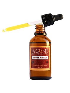 Масла LAGUNE