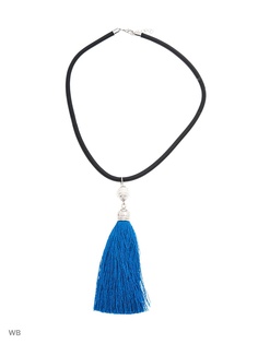 Колье ACCENT jewelry