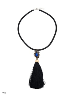 Колье ACCENT jewelry