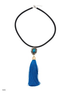 Колье ACCENT jewelry