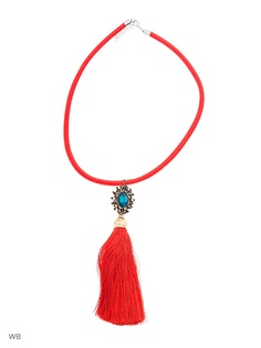 Колье ACCENT jewelry