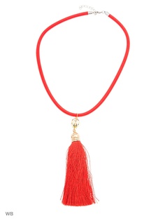 Колье ACCENT jewelry