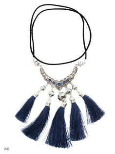 Колье ACCENT jewelry