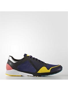 Кроссовки Adidas