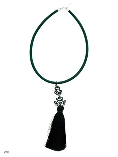 Колье ACCENT jewelry