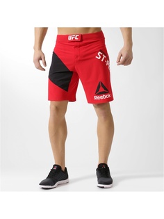 Шорты Reebok