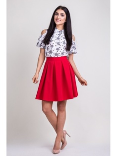 Юбки VipDressCode