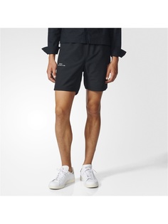 Шорты Adidas