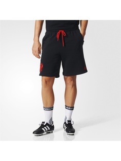 Шорты Adidas