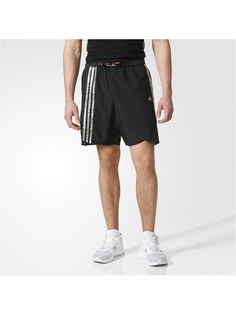 Шорты Adidas