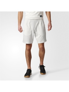 Шорты Adidas