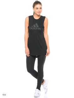 Майки спортивные Adidas