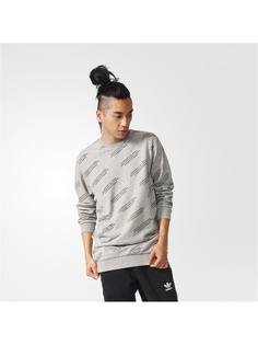 Свитшоты Adidas