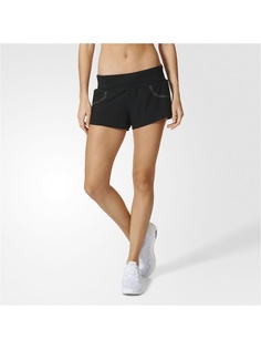 Шорты Adidas