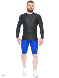 Лонгслив Adidas