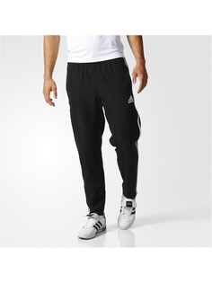 Брюки Adidas
