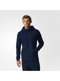 Толстовки Adidas