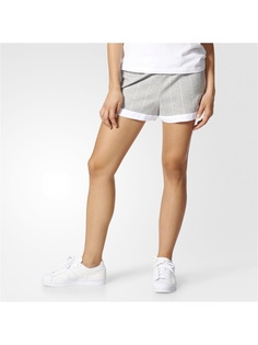Шорты Adidas