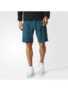 Шорты Adidas