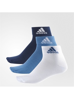 Носки Adidas