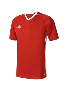 Футболка Adidas