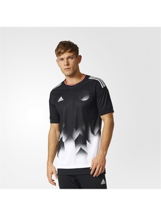 Футболка Adidas