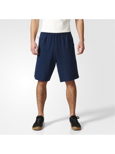 Шорты Adidas