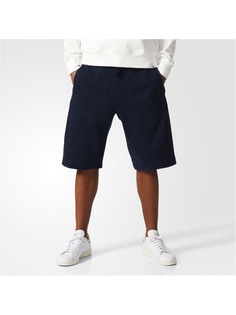 Шорты Adidas